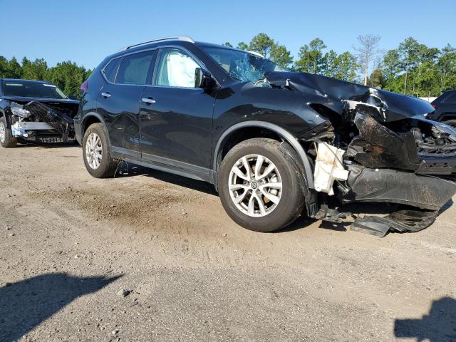 Photo 3 VIN: KNMAT2MV4JP605094 - NISSAN ROGUE S 