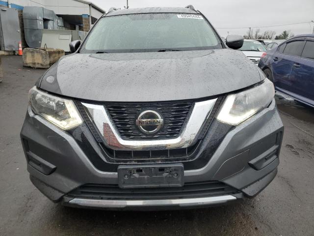 Photo 4 VIN: KNMAT2MV4JP611753 - NISSAN ROGUE 