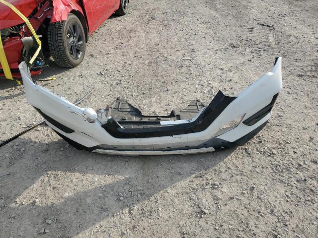 Photo 12 VIN: KNMAT2MV4KP502355 - NISSAN ROGUE S 