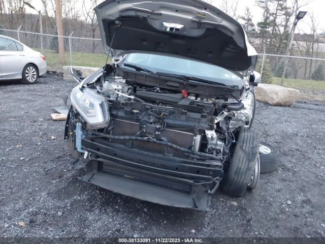 Photo 5 VIN: KNMAT2MV4KP515512 - NISSAN ROGUE 