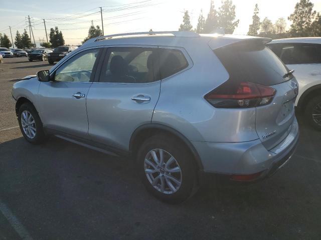 Photo 1 VIN: KNMAT2MV4KP515543 - NISSAN ROGUE 