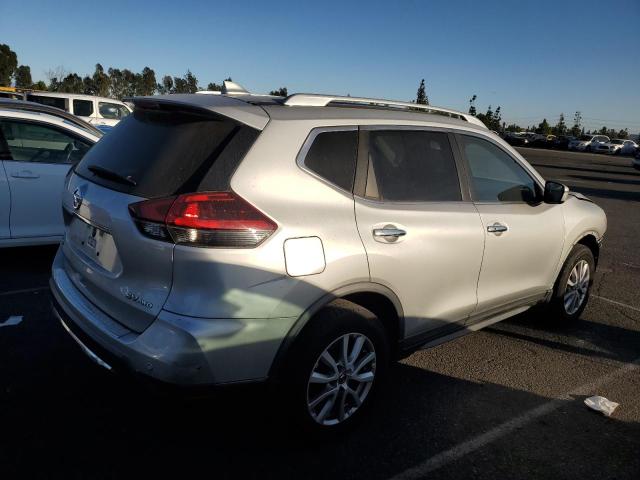 Photo 2 VIN: KNMAT2MV4KP515543 - NISSAN ROGUE 