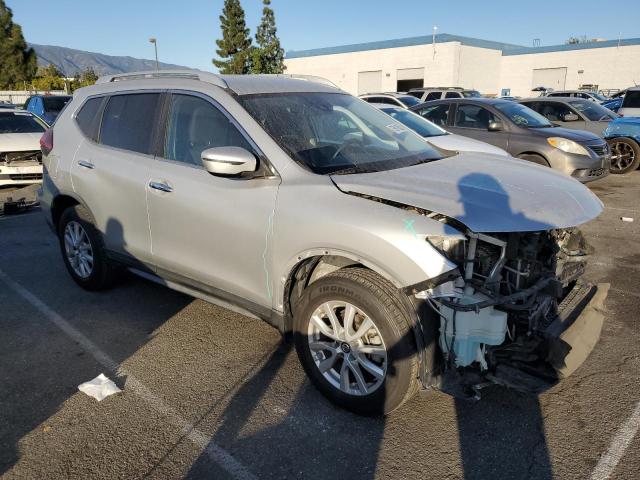 Photo 3 VIN: KNMAT2MV4KP515543 - NISSAN ROGUE 