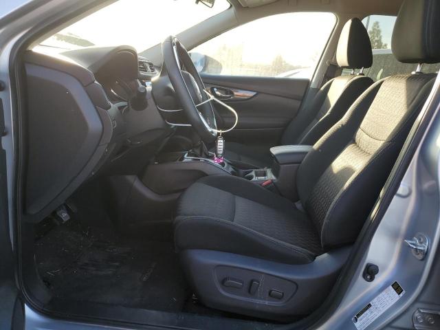 Photo 6 VIN: KNMAT2MV4KP515543 - NISSAN ROGUE 