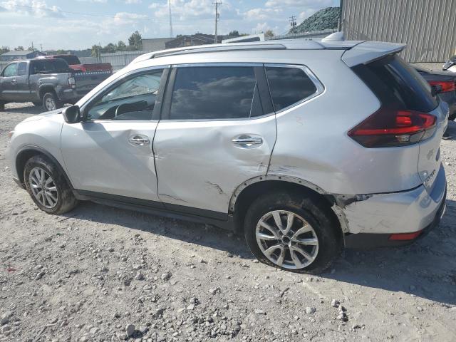 Photo 1 VIN: KNMAT2MV4KP520239 - NISSAN ROGUE 