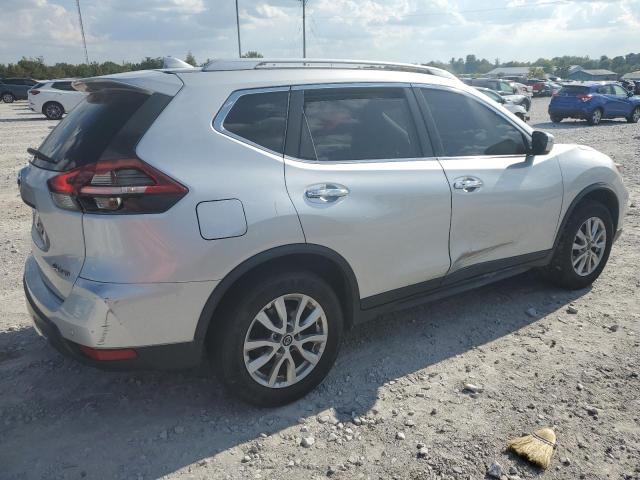 Photo 2 VIN: KNMAT2MV4KP520239 - NISSAN ROGUE 