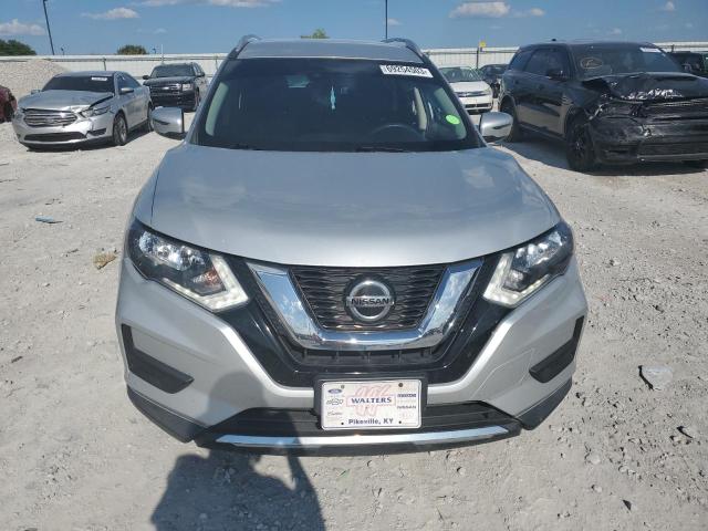 Photo 4 VIN: KNMAT2MV4KP520239 - NISSAN ROGUE 