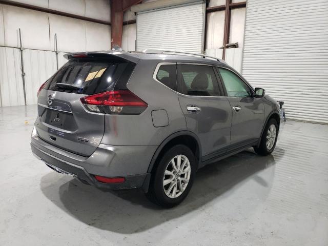 Photo 2 VIN: KNMAT2MV4KP524226 - NISSAN ROGUE 