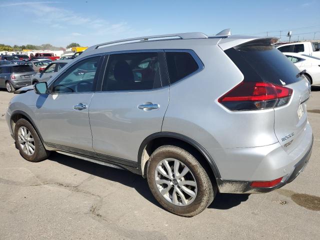 Photo 1 VIN: KNMAT2MV4KP539065 - NISSAN ROGUE S 