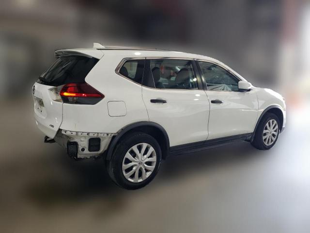 Photo 2 VIN: KNMAT2MV4KP545660 - NISSAN ROGUE 