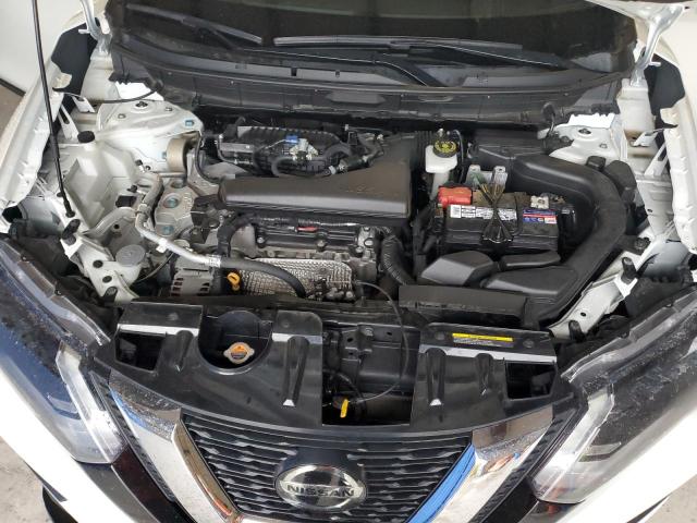 Photo 11 VIN: KNMAT2MV4KP551006 - NISSAN ROGUE 