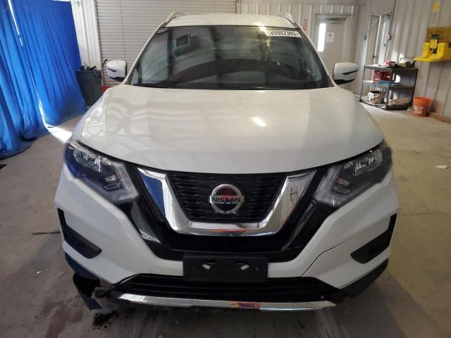 Photo 4 VIN: KNMAT2MV4KP551006 - NISSAN ROGUE 