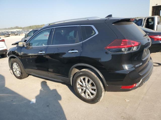 Photo 1 VIN: KNMAT2MV4LP500994 - NISSAN ROGUE S 