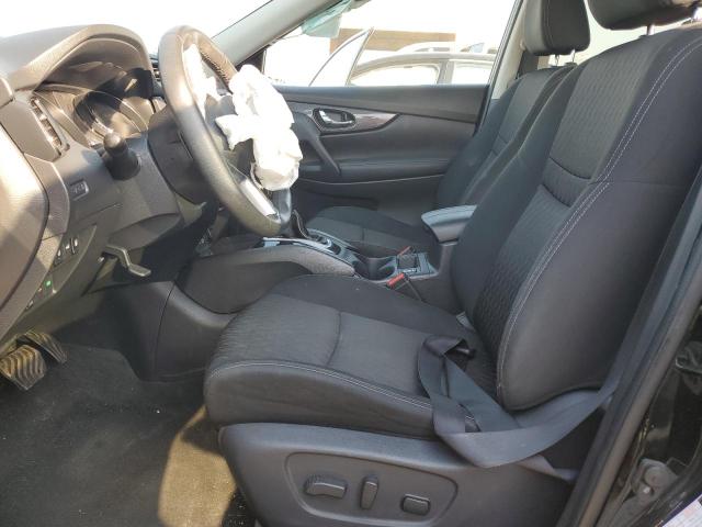 Photo 6 VIN: KNMAT2MV4LP500994 - NISSAN ROGUE S 