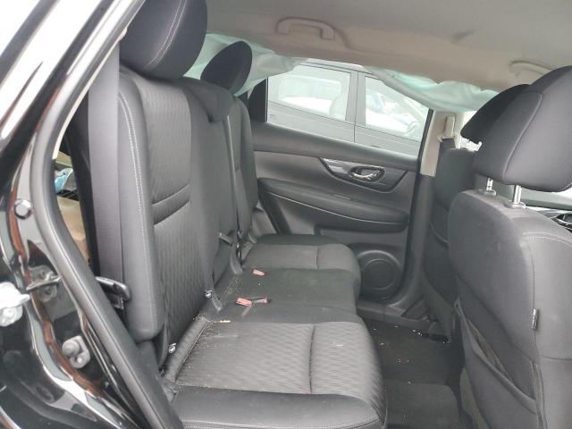 Photo 9 VIN: KNMAT2MV4LP508982 - NISSAN ROGUE S 