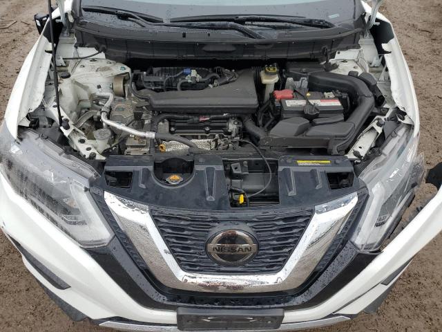 Photo 10 VIN: KNMAT2MV4LP518072 - NISSAN ROGUE 