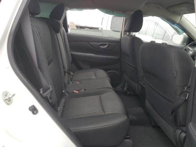 Photo 9 VIN: KNMAT2MV4LP518072 - NISSAN ROGUE 