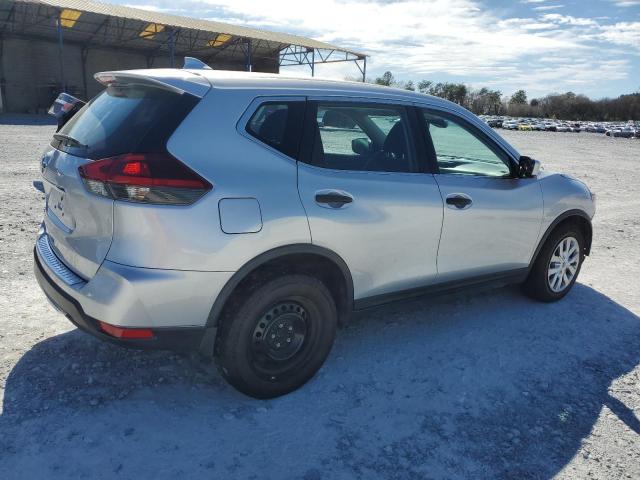 Photo 2 VIN: KNMAT2MV4LP533297 - NISSAN ROGUE 