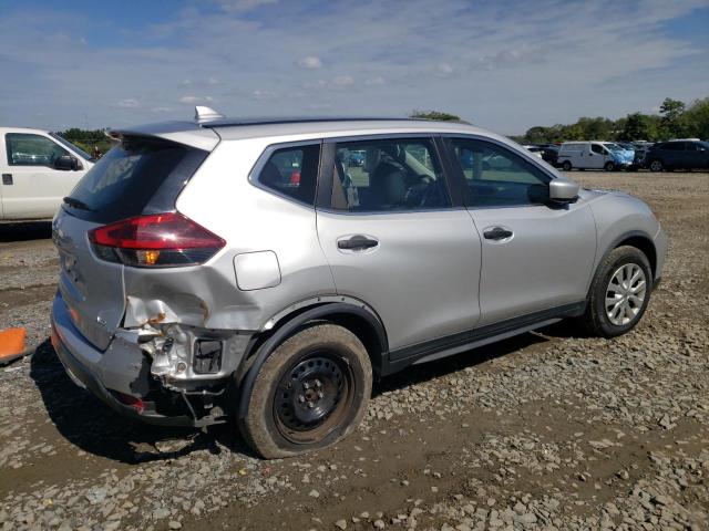 Photo 2 VIN: KNMAT2MV4LP533297 - NISSAN ROGUE 