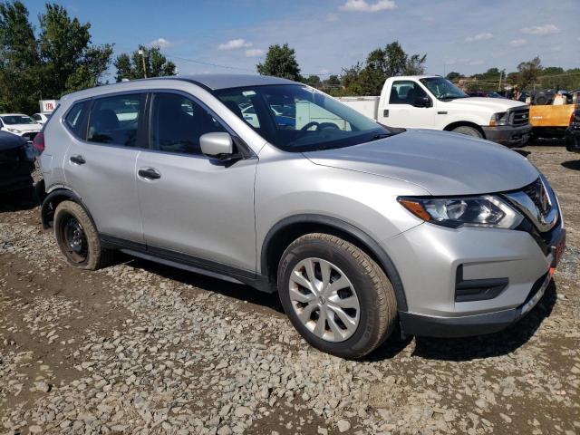 Photo 3 VIN: KNMAT2MV4LP533297 - NISSAN ROGUE 