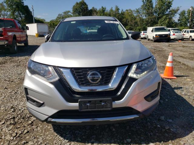 Photo 4 VIN: KNMAT2MV4LP533297 - NISSAN ROGUE 