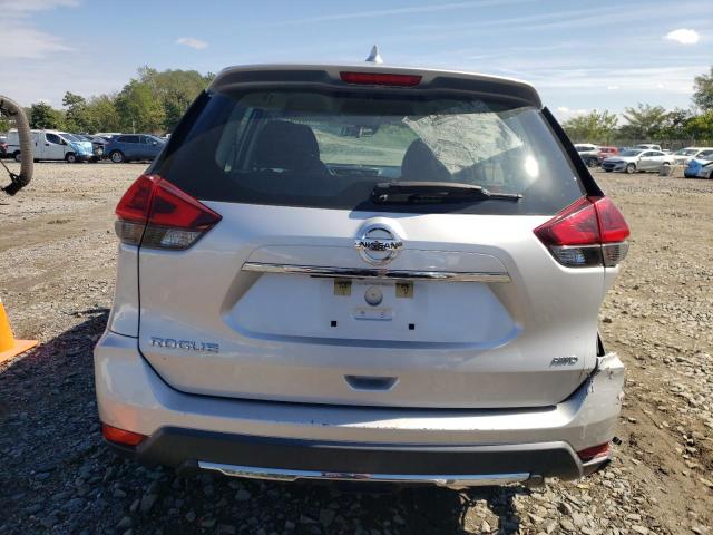 Photo 5 VIN: KNMAT2MV4LP533297 - NISSAN ROGUE 