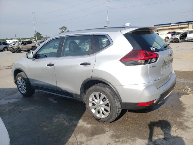 Photo 1 VIN: KNMAT2MV4LP536667 - NISSAN ROGUE S 