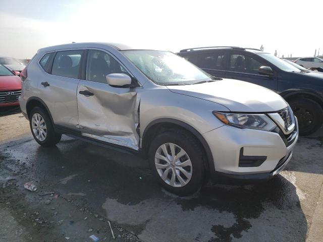 Photo 3 VIN: KNMAT2MV4LP536667 - NISSAN ROGUE S 