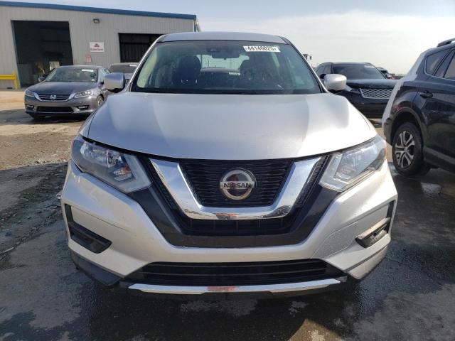 Photo 4 VIN: KNMAT2MV4LP536667 - NISSAN ROGUE S 