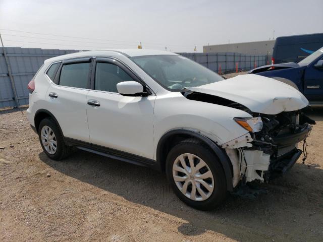 Photo 3 VIN: KNMAT2MV4LP539908 - NISSAN ROGUE 