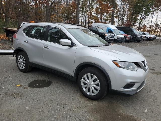 Photo 3 VIN: KNMAT2MV5FP543681 - NISSAN ROGUE S 