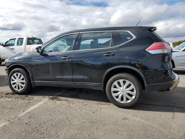 Photo 1 VIN: KNMAT2MV5GP610636 - NISSAN ROGUE 