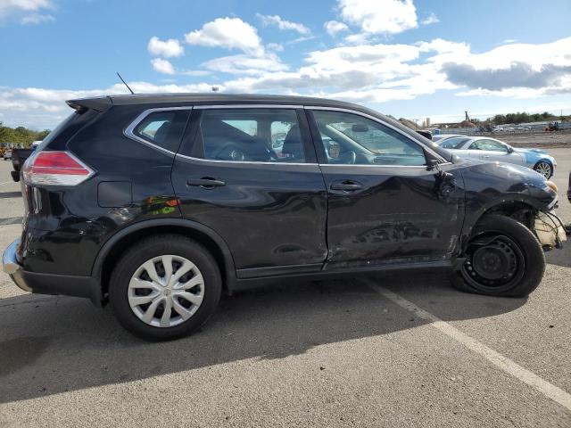 Photo 2 VIN: KNMAT2MV5GP610636 - NISSAN ROGUE 