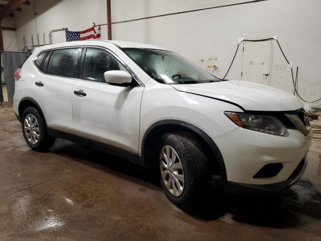 Photo 3 VIN: KNMAT2MV5GP619188 - NISSAN ROGUE 