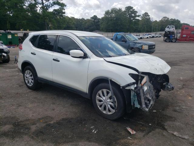 Photo 3 VIN: KNMAT2MV5GP686695 - NISSAN ROGUE 