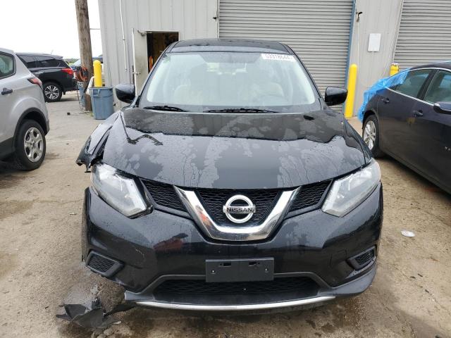 Photo 4 VIN: KNMAT2MV5GP712647 - NISSAN ROGUE 