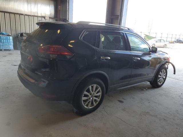 Photo 2 VIN: KNMAT2MV5HP602778 - NISSAN ROGUE 