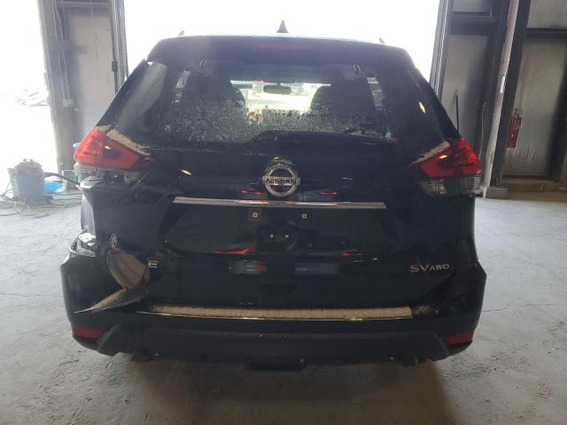 Photo 5 VIN: KNMAT2MV5HP602778 - NISSAN ROGUE 