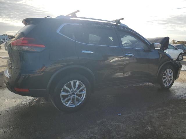 Photo 2 VIN: KNMAT2MV5HP605275 - NISSAN ROGUE 