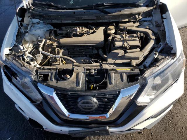 Photo 11 VIN: KNMAT2MV5JP513542 - NISSAN ROGUE S 