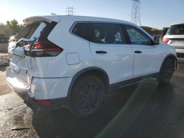 Photo 2 VIN: KNMAT2MV5JP513542 - NISSAN ROGUE S 