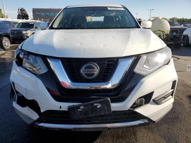 Photo 4 VIN: KNMAT2MV5JP513542 - NISSAN ROGUE S 