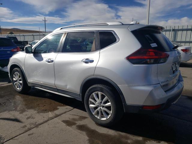 Photo 1 VIN: KNMAT2MV5JP514934 - NISSAN ROGUE 