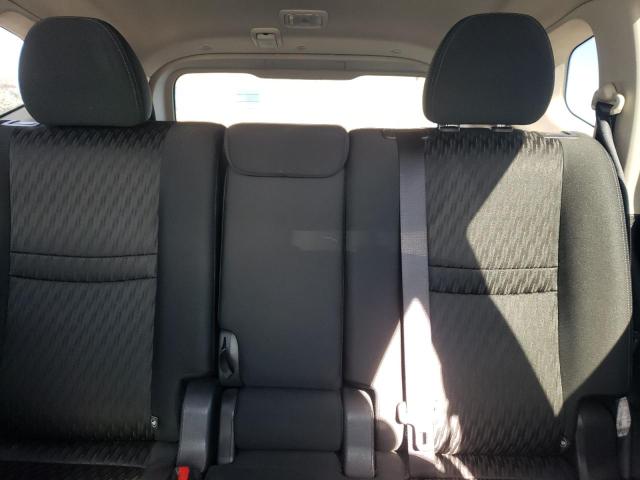 Photo 9 VIN: KNMAT2MV5JP514934 - NISSAN ROGUE 