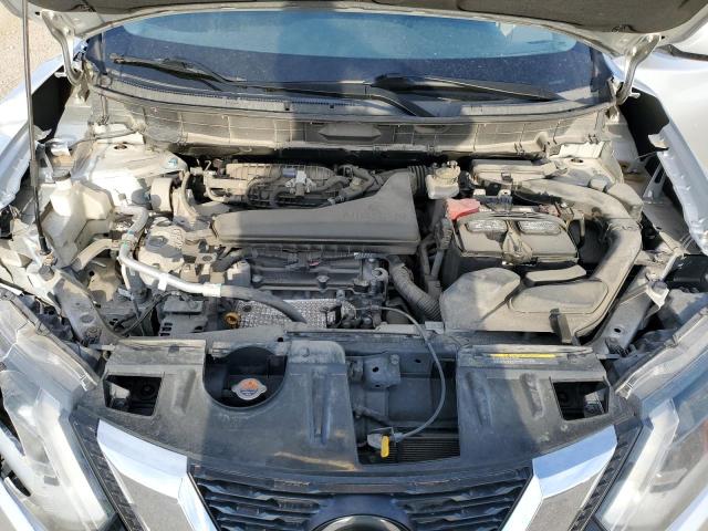 Photo 11 VIN: KNMAT2MV5JP519714 - NISSAN ROGUE 