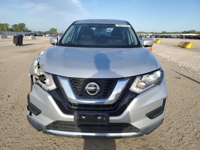 Photo 4 VIN: KNMAT2MV5JP519714 - NISSAN ROGUE 