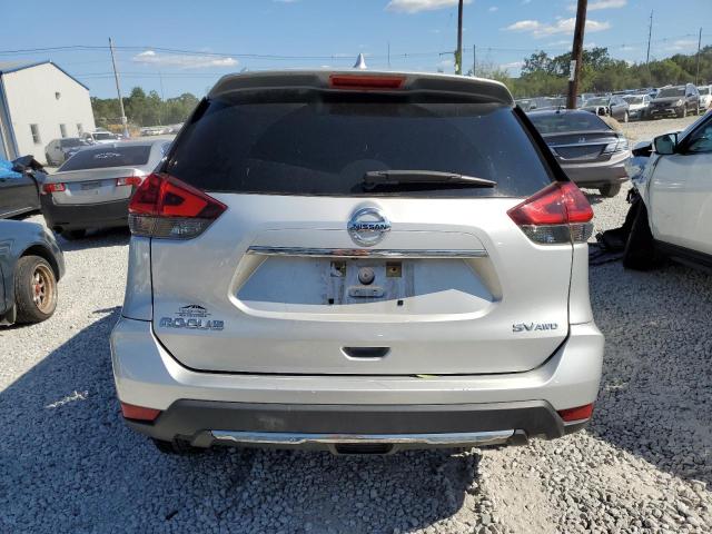 Photo 5 VIN: KNMAT2MV5JP530132 - NISSAN ROGUE S 