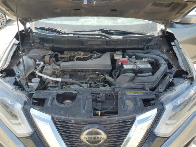 Photo 11 VIN: KNMAT2MV5JP540336 - NISSAN ROGUE S 