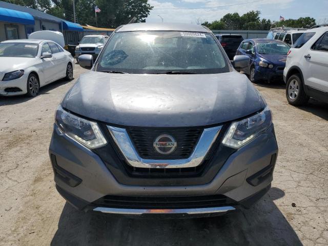 Photo 4 VIN: KNMAT2MV5JP540336 - NISSAN ROGUE S 