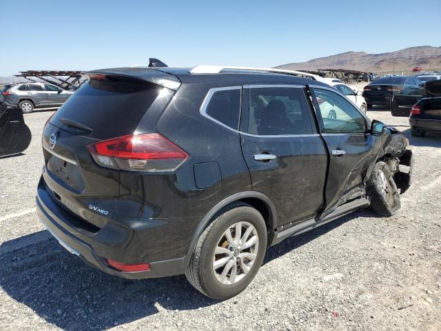 Photo 2 VIN: KNMAT2MV5JP558044 - NISSAN ROGUE 